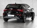 Hyundai i20 TREND MY26 1.0 T-GDI 90PS,7-DCT,KOMF.PAKET,L - Hyundai Neuwagen in Köln