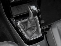 Volkswagen T-Cross - Vorschau Bild 11