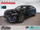 Peugeot 408 Allure PureTech 130PS AT8 *SHZ*NAVI*KEYLESS* - gebrauchte Peugeot 408 aus dem Jahr 2024