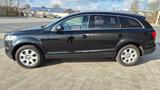 Audi Q7 3.0 TDI quattro tiptronic 7Sitze/AHK3,2T/Navi - gebrauchte Audi Q7 aus dem Jahr 2008