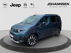 CITROEN Berlingo M MVP *SHZ*Kamera*Pano*
