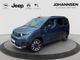 CITROEN Berlingo M MVP *SHZ*Kamera*Pano*