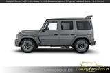 Mercedes-Benz G63 AMG BRABUS 900 ROCKET 2026 - Mercedes-Benz R63