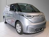 Volkswagen ID. Buzz Cargo Heckantrieb Automatik - Angebote