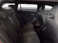 Skoda Superb - Vorschau Bild 9
