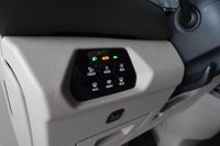 Volkswagen T7 Multivan - Vorschau Bild 16