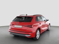 Audi A3 - Vorschau Bild 3