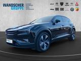 Polestar 3 111kWh Long Range Dual 360+HUD+Kam.+Panorama - Polestar 3 Gebrauchtwagen