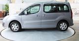 Citroën Berlingo Kombi *Inspektion Neu*Allwetterreifen* - Citroën Berlingo Gebrauchtwagen in Krefeld