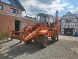 Schaeff SKB 800