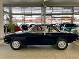 Lancia Fulvia 1.3s -- H-Kennz.-- teilrest. -- - Lancia aus 1975