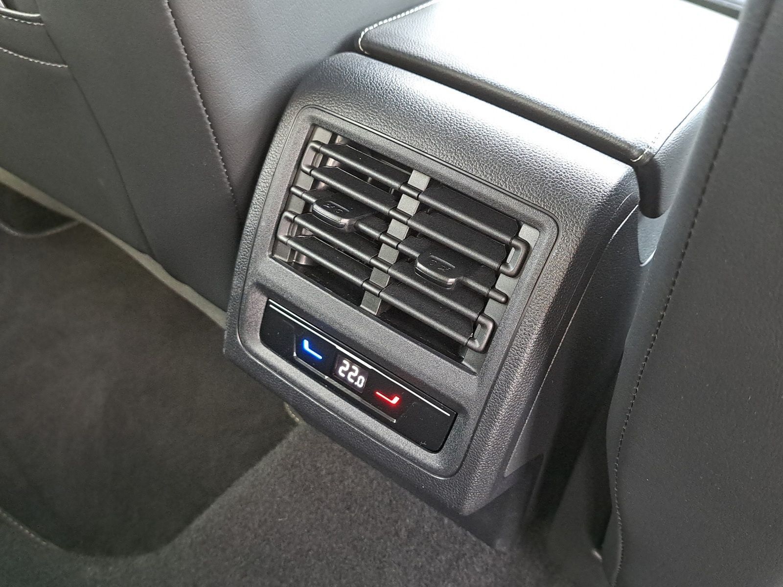 Volkswagen Golf - Bild 17