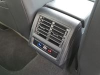 Volkswagen Golf - Vorschau Bild 17