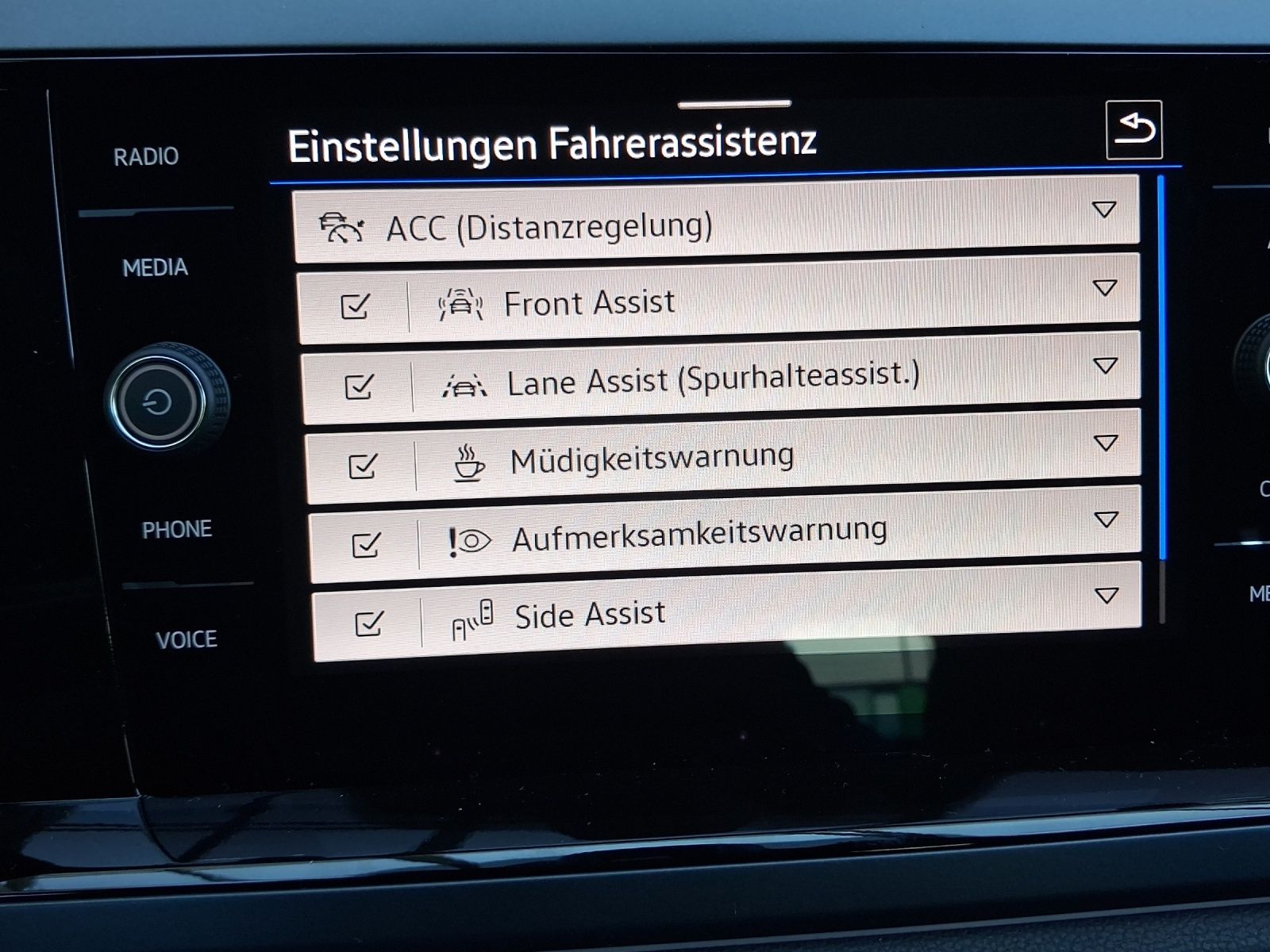 Volkswagen Polo - Bild 19
