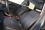 Opel Astra 1.4 Turbo Style Tempo-Klimaa.-SHZ-PDC-MFL- - Opel Astra: M