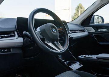 BMW X2 - 3
