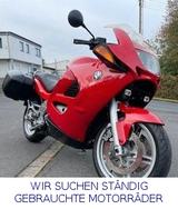 BMW K 1200 RS - Angebote