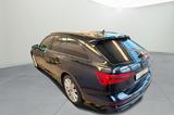 Audi A6 Avant 55 TFSI e S-TRO*QUA*MATRIX*PANO*RFK*B&O - Audi A6 Gebrauchtwagen in Berlin