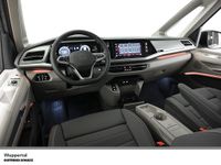 Volkswagen Andere - Vorschau Bild 15