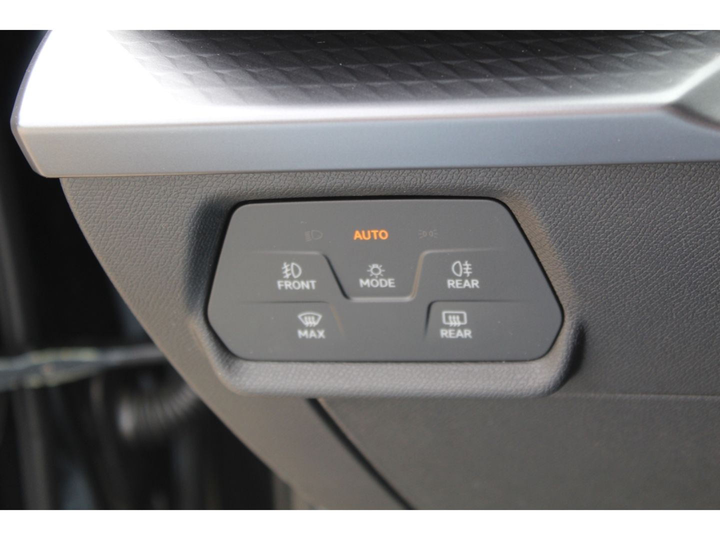 Cupra Leon - Bild 11