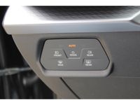 Cupra Leon - Vorschau Bild 11