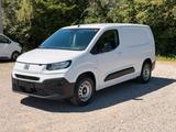 Fiat Doblo Kastenwagen XL 1.5 Klima Kamera - Angebote