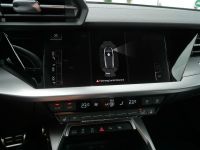 Audi S3 - Vorschau Bild 19