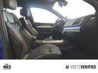 Audi Q5 - Vorschau Bild 8