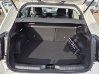 Fiat 600 - Vorschau Bild 14