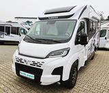 Mobilvetta KEA Kompakt 68 Automatik Mj 26