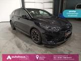 Kia Proceed 1.5 T-GDI GT Line LED|Kamera|PDC|ACC - Kia: K5