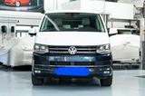 Volkswagen T6 California Ocean Blue, 2.0l TDI, DSG - Volkswagen T6 California in Mönchengladbach