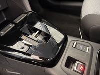 Opel Corsa - Vorschau Bild 20