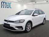 Volkswagen Golf 1.4 TSI Comfortline R-Line~Sitzh.~8-fach - Volkswagen Golf mit Benzin-Antrieb: Kombi, 1.8