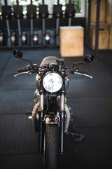 Kawasaki W650 - Angebote