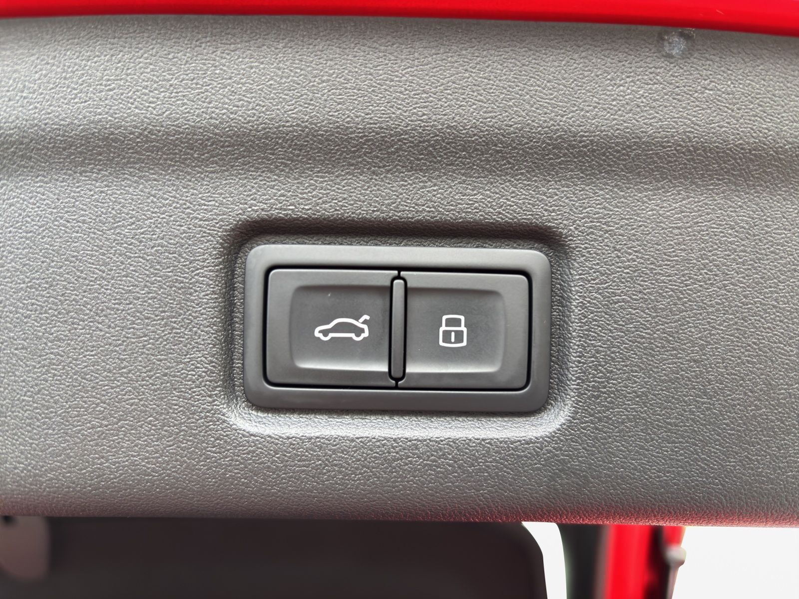 Audi SQ6 e-tron - Bild 13