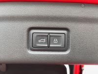 Audi SQ6 e-tron - Vorschau Bild 13