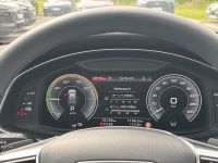 Audi A6 - Vorschau Bild 9