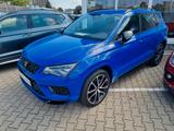 Cupra Ateca 2.0 TSI 221kW 4Drive DSG - 2. Hd.