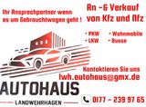 Ford Kuga Titanium - Ford Kuga aus 2011 mit Diesel-Antrieb: Geländewagen