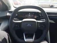 Ford Explorer - Vorschau Bild 21