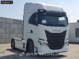 Iveco S-Way 510 S-Way 4X2 Retarder ACC Navi Euro 6 - Angebote entsprechen deinen Suchkriterien