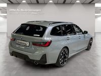 BMW 320 - Vorschau Bild 4