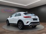 Kia XCeed Spirit *Winterpak./LED* - Kia XCeed: Spirit