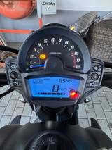 Kawasaki Vulcan S - Offers