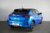 Opel Corsa YES 1.2 Turbo | SHZ | PDC | Multimedia | - Opel Corsa: Yes