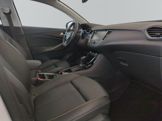 Grandland (X)1,5 TDI EAT8 Business Elegance *ACC