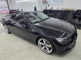 BMW 335i Cabrio Limited Sport Edition Limited Sp... - BMW 3er Reihe: Limited Sport Edition