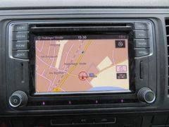VW T6 Transporter 2.0TDI Kasten LR Ahk MOTORPROBLEM VW T6 Transporter 2.0TDI Kasten LR Ahk MOTORPROBLEM