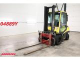 Hyster H3.0A BY 2023 4.015 Uur - Angebote